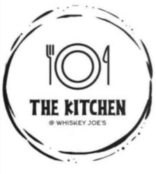Whiskey Joe's, Loughrea opening hours