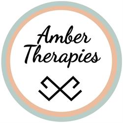 Amber Therapies, Clonakilty opening hours