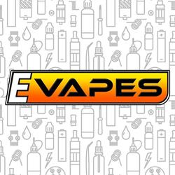 Evapes, Bray opening hours