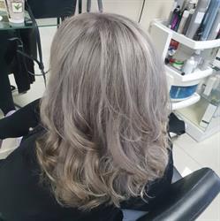 Trifecta Hair and Beauty salon - Ciara Hayes, Ennis opening hours