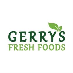 Gerry's Fresh Foods Skerries, opening hours