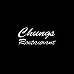 Chungs Chinese, Donabate opening hours