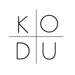 Kodu Architecture, Cork opening hours