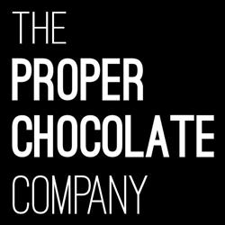 The Proper Chocolate Company, Dublin opening hours