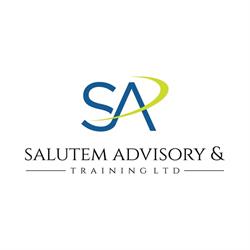 Salutem Advisory & Training Ltd, Tullamore opening hours
