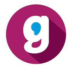 O'Gradys Hearing Care, Dublin opening hours