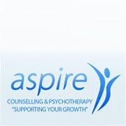 Aspire Counselling, Psychotherapy & Hypnotherapy Clinic, Dublin opening hours