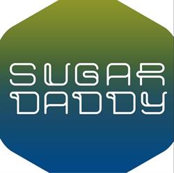 Sugar Daddy Barbers, Dublin opening hours