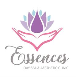 Essences Day Spa & Aesthetic Clinic, Dublin opening hours