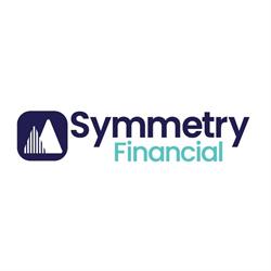 Symmetry Financial Management, Dunboyne opening hours
