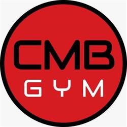 CMB Gym Personal Training, Dublin opening hours
