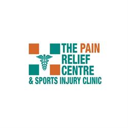 Pain Relief Centre, opening hours