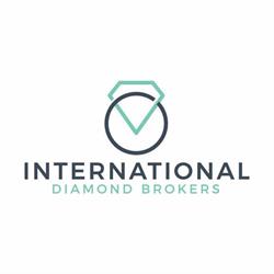 Fitzpatrick's - International Diamond Brokers- Engagement Rings Dublin, Ireland, opening hours