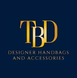 TBD Shop, Dublin opening hours