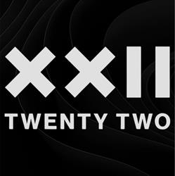 Twenty Two Night Club, Dublin opening hours