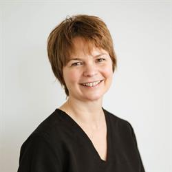 Kate Duggan Acupuncture & Naturopathy, Greystones opening hours