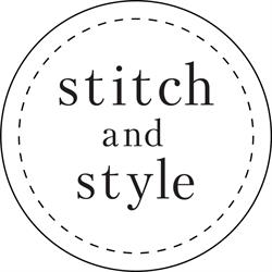 Stitch and Style, Glanmire opening hours