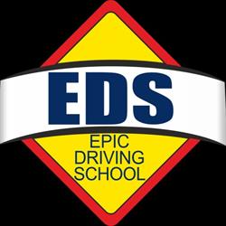 EPIC DRIVING SCHOOL, Duleek opening hours