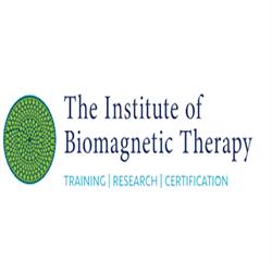 Institute of Biomagnetic Therapy in Dublin (Dublin) - Opening Hours