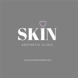 The Skin Cellar, Wexford opening hours