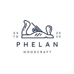 Phelan Woodcraft in Portlaoise (Portlaoise) - Opening Hours