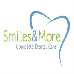 Smiles And More Dental, Cork opening hours
