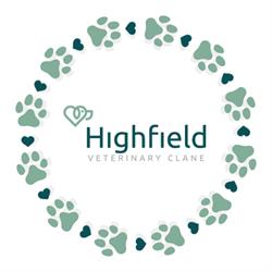 Highfield Veterinary Clane, opening hours