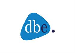 Dublin Business English Language Centre, opening hours