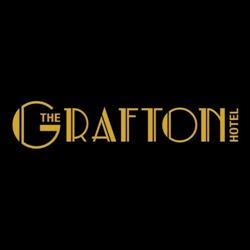 The Grafton Hotel, opening hours