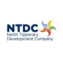 North Tipperary Development Company, Nenagh opening hours