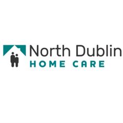 North Dublin Home Care, opening hours