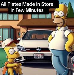 Grand Prix Plates, Cork opening hours