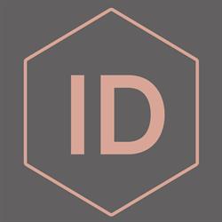 Institute of Dermatologists, Dublin opening hours