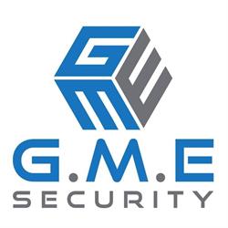 GME Security, Dublin opening hours
