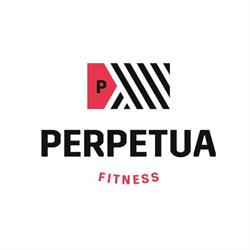 Perpetua Fitness, Dublin opening hours