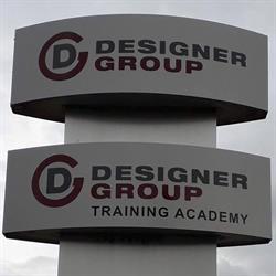 DG Training Academy, Dublin opening hours