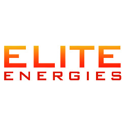 Elite Energies, Longford opening hours