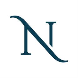Neelus' Beauty Emporium, Dublin opening hours