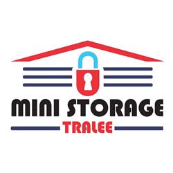 Mini Storage Tralee, opening hours