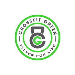 CrossFit Green, Dublin opening hours