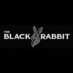 The Black Rabbit Limerick, opening hours