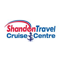 The Cruise Centre, Cork opening hours