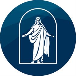 The Church of Jesus Christ of Latter-day Saints in Dublin (Terenure) - Opening Hours