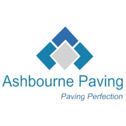 Ashbourne Paving Limited, opening hours