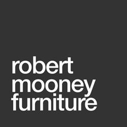 Robert Mooney furniture, Kilcoole opening hours