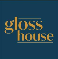 Gloss House Dublin, opening hours