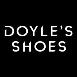 Doyles Shoe Centre, Portlaoise opening hours