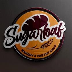SugarLoaf Bakery and Pastry Shop, Dublin opening hours
