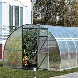 KSB Greenhouse LTD, Longford opening hours