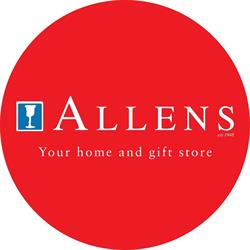 Allens of Limerick, opening hours